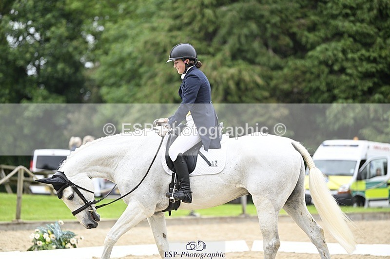 240523-173405-06394 - 112-DISCO_DONUT-Mahony_Knight