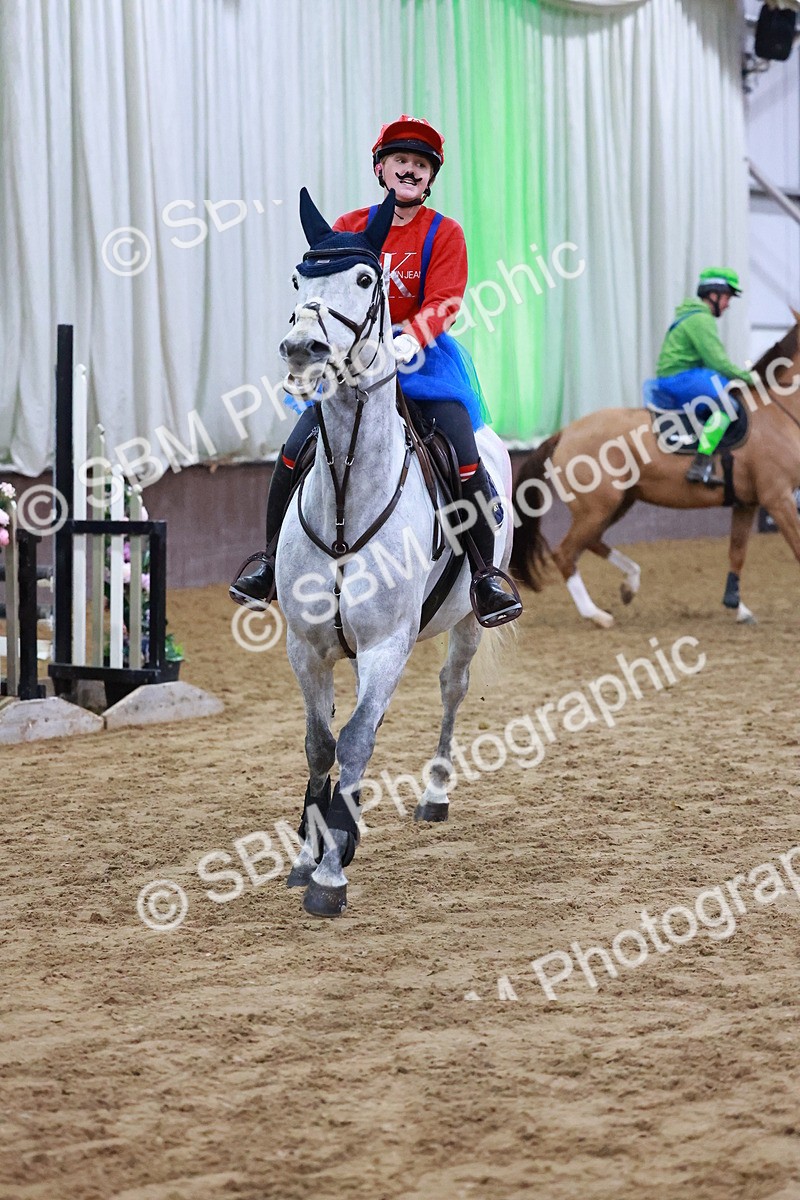 SBM_003881 - Pro/Am