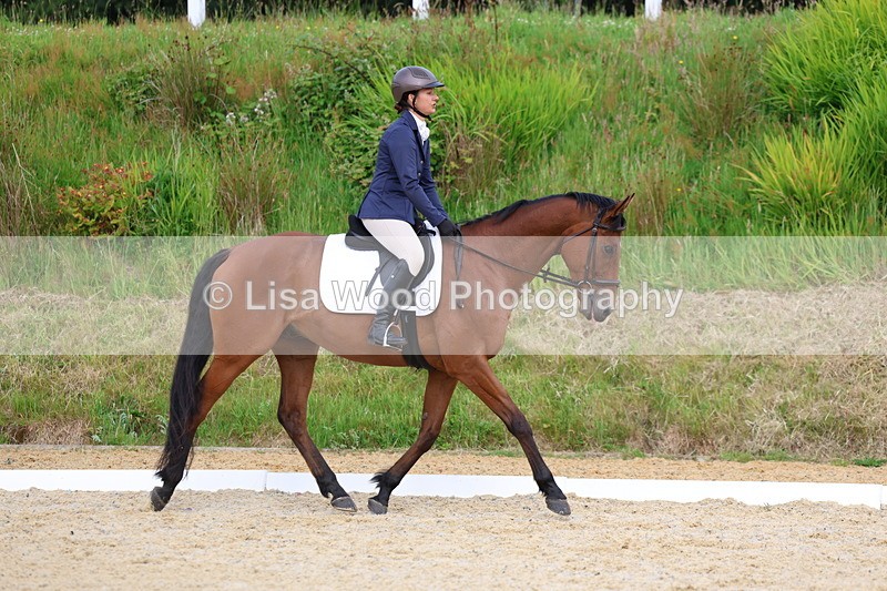 3E7A1567 - Class 2: Intro 2 2024 Section B