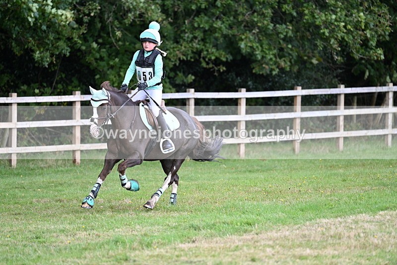 WJ7_8327 - 60cm Time 12:11 to 12:30