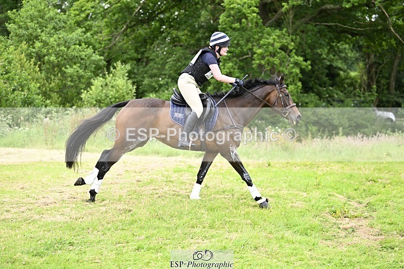 240623-133404-04401 - BE 80 XC 13-00 to 13-45