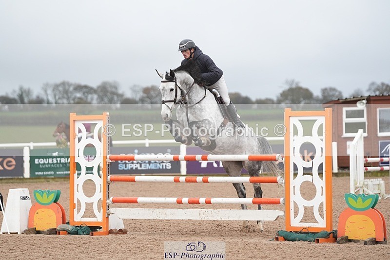 251109-123044-04022 - Cls 21 Blue Chip Performance Champ Qualifier