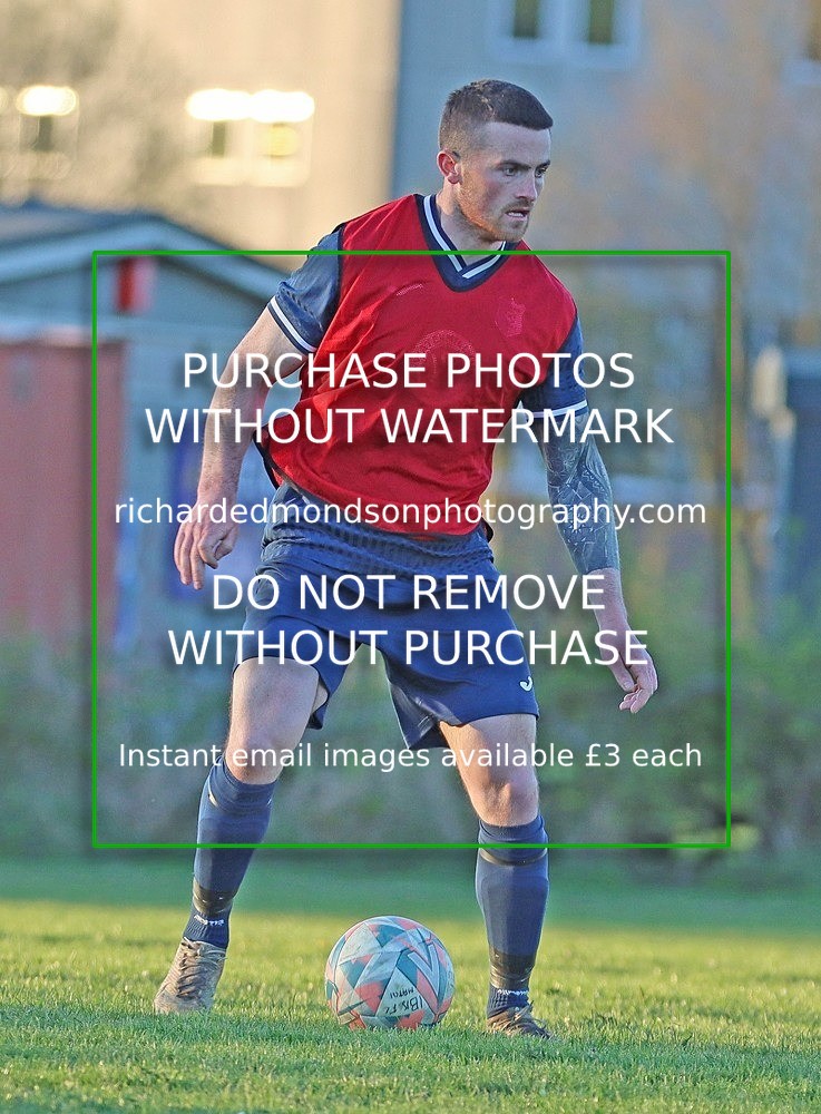 IMG_1493 - Ibis Res vs Staveley Utd