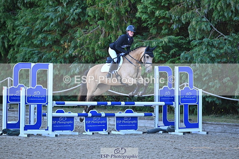 250802A-091917-00026 - C-101-Jessica.Saunders-DYLASAU.SOPHIE.ELERI