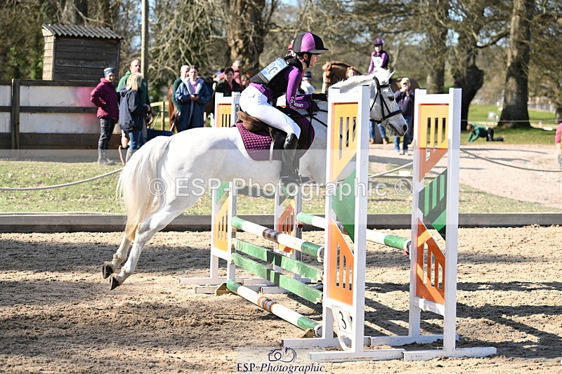 250302A-131140-02111 - Cls 02 80-85cm