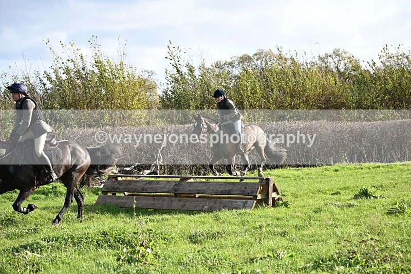 WJ6_2224 - Camera A