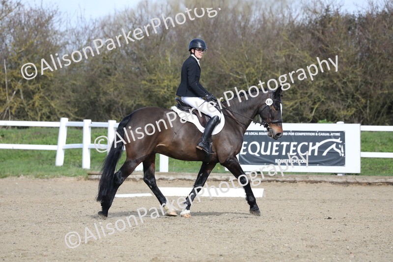 20260314-2107 - CT2 - Prelim 1