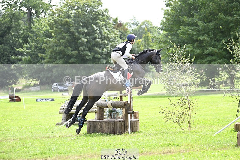 240804-120338-12525 - 361-Thomas_Hawke-ISLE_ABBOT