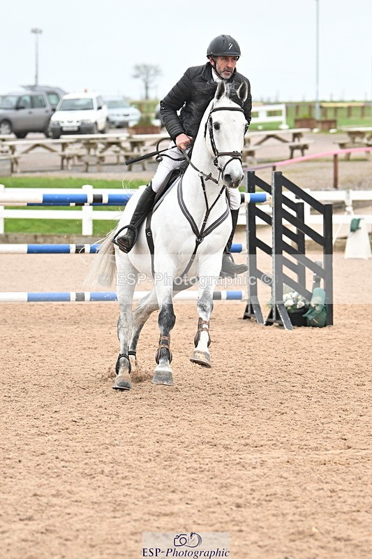 240406A-163521-04420 - Cls 18 National 1.40m Open