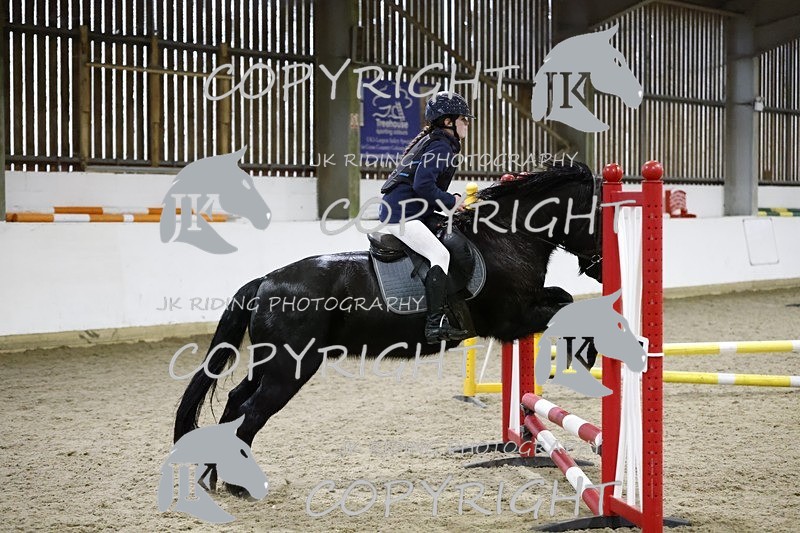 _R6A4928 - Class 4 50cm