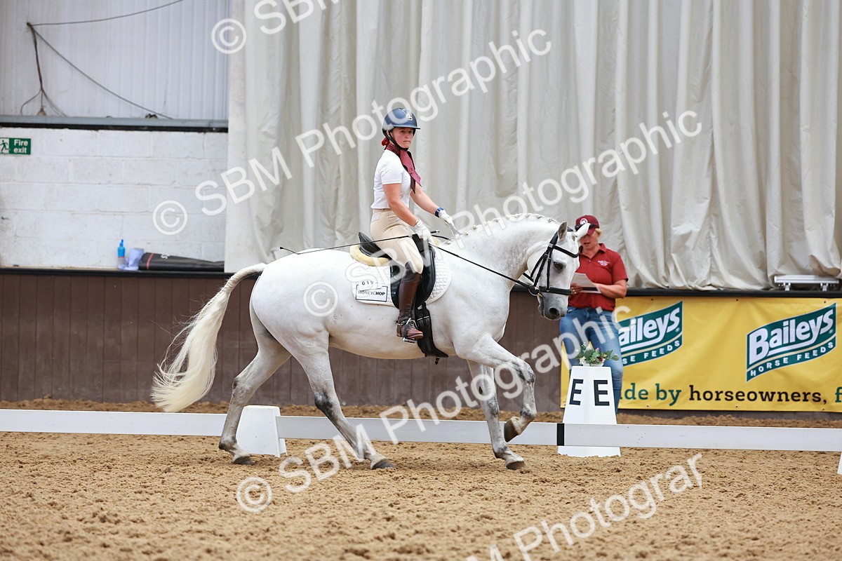 SBM_010936 - Prelim 5 - 11.38-12.48