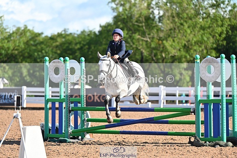 260628-081856-06654 - Cls 35 Pony British Novice + 80cm Open