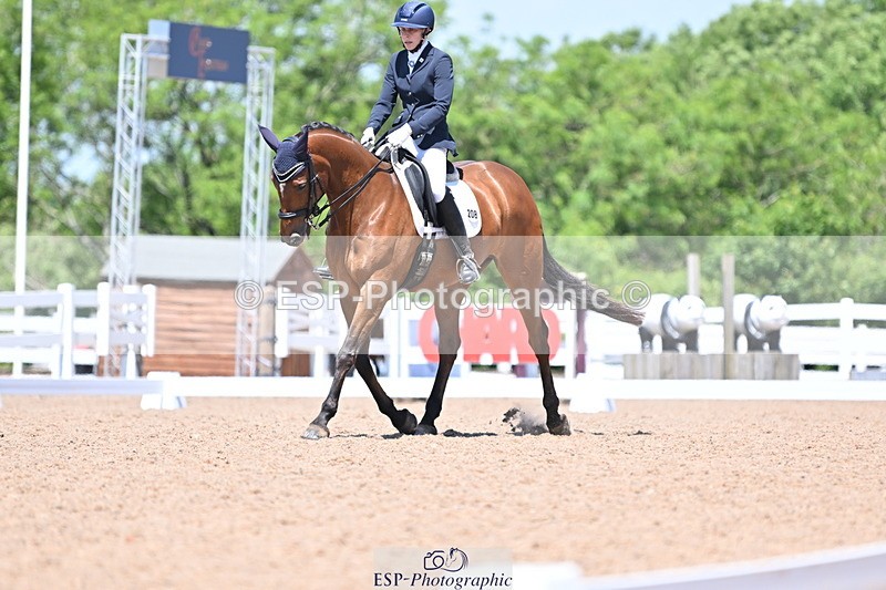 240621A-131326-03282 - Cls 10 BD Medium 69