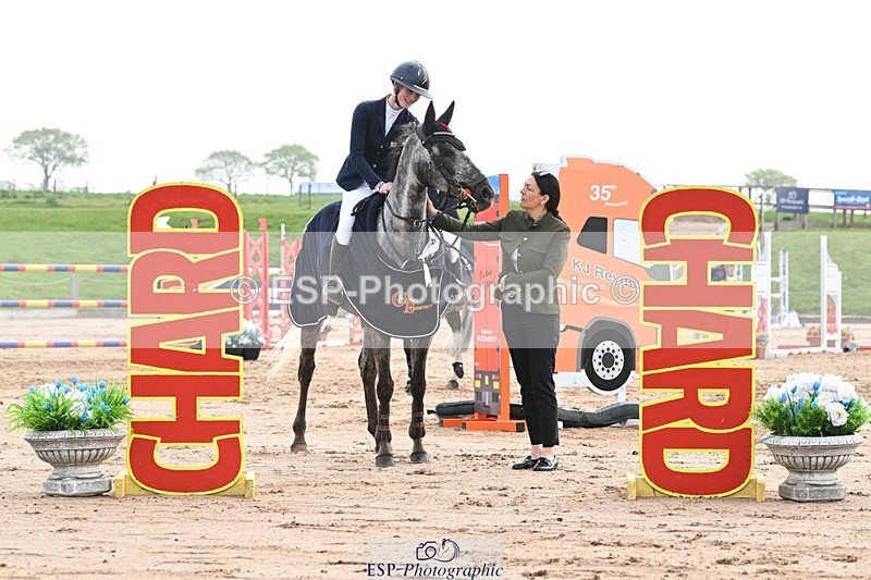 250425-091058-07919 - Cls 46 Ponies - Major Tour