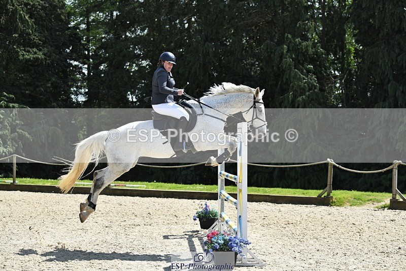 230514-135427-11608 - Cls 35 Snr Fox