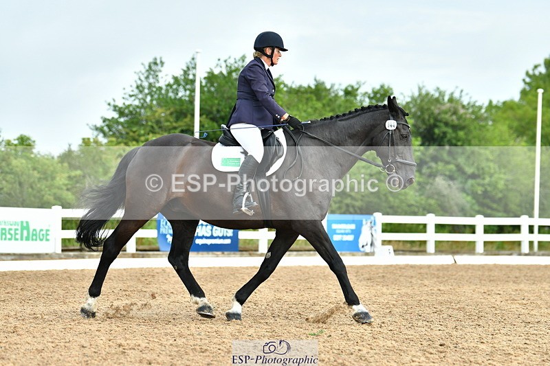 230708A-093032-02119 - Prelim 13