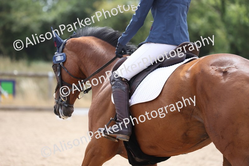 20250730-0694 - Class 4 - Prelim 2