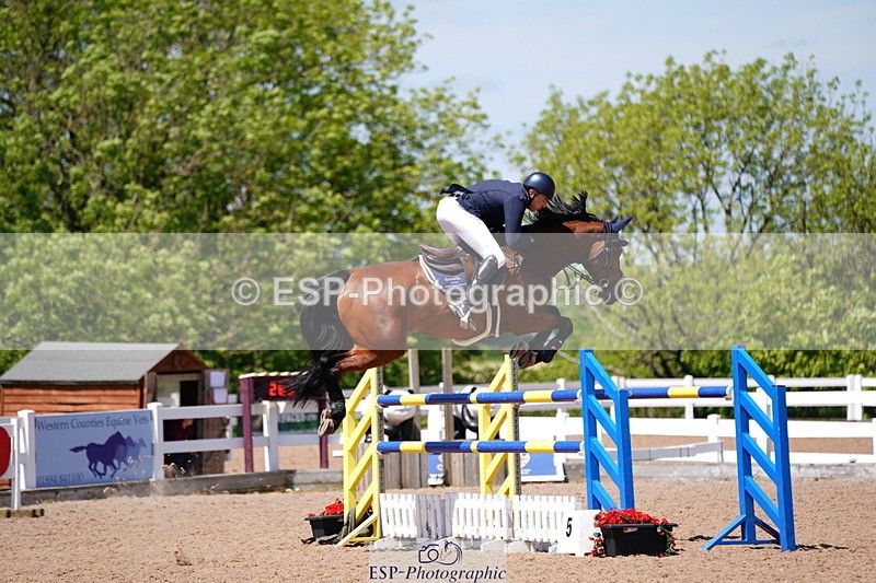 240525A-130758-06122 - Cls 17 National 1.30m