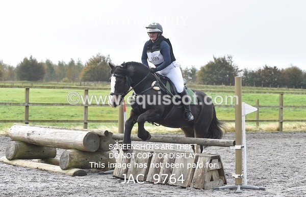 JAC_9764 - Class 4 BE ACE 70cm Snr, Scottish & Aintree Qualifier