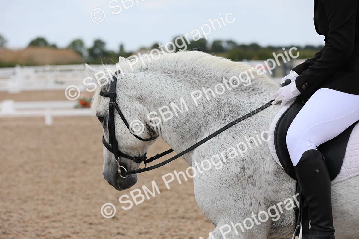 SBM_05689 - Class 32 Novice 1