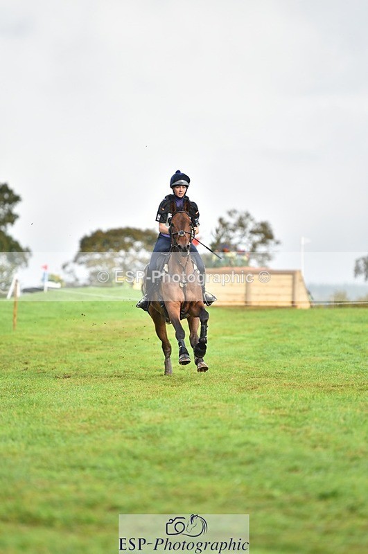 231021-092536-13530 - 617-MR.MISCHIEVOUS-Megan.Brown-SC+XC