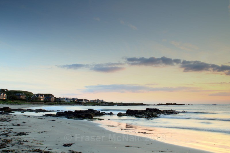 Machrihanish_9103 - Machrihanish