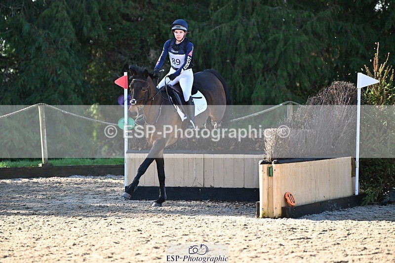 240303-100919-02773 - Cls 2 80-85cm Start to 11.00 CW