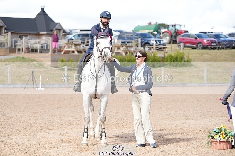 250720-165024-21316 - Cls 4, 3 Star Small Tour