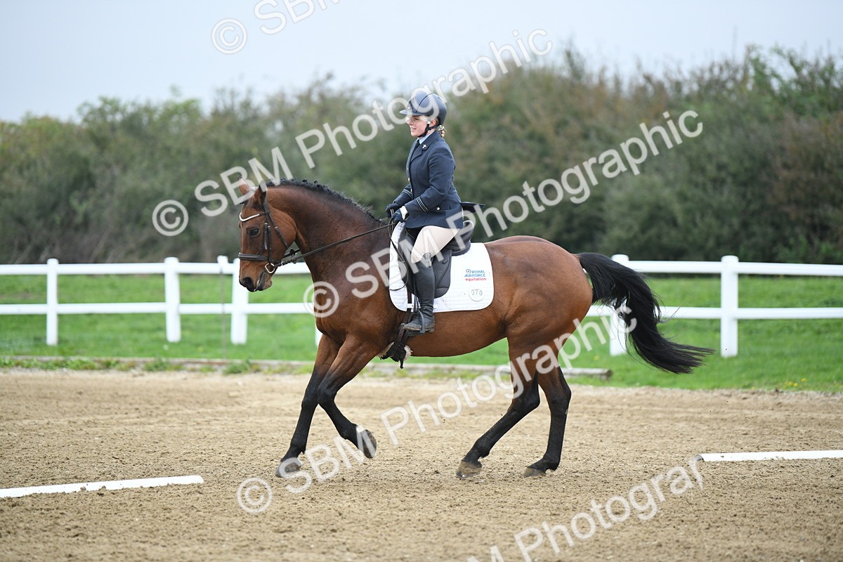 LAD_3907 - Novice Test 2