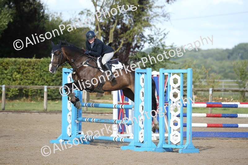 20250831-2551 - Class 7 - 1.00m