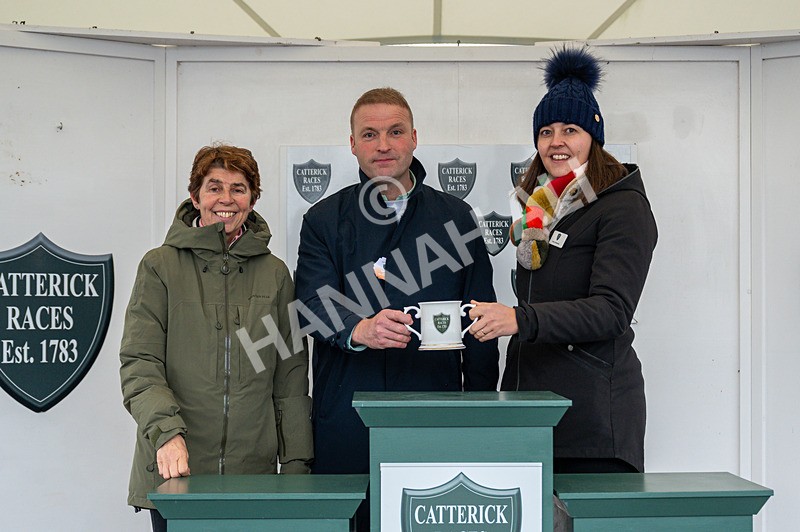 300126-Race 2-Always A Reason-4819 - Race 2