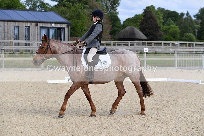 WJ5_7501 - Time 16:25 to 16:37