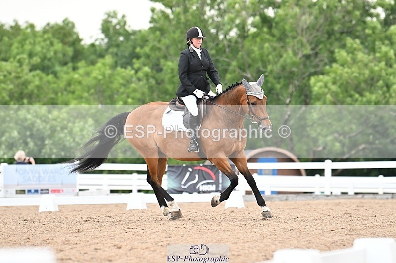 250620-092921-01574 - BD Cls 2 - Preliminary 6, Start to 9.50am