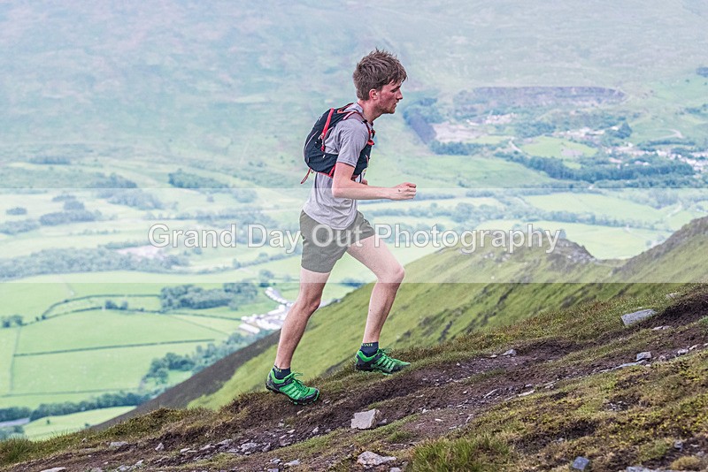 Belt Up Blencathra-205 - Kong Belt Up Blencathra Wednesday 8th June 2022
