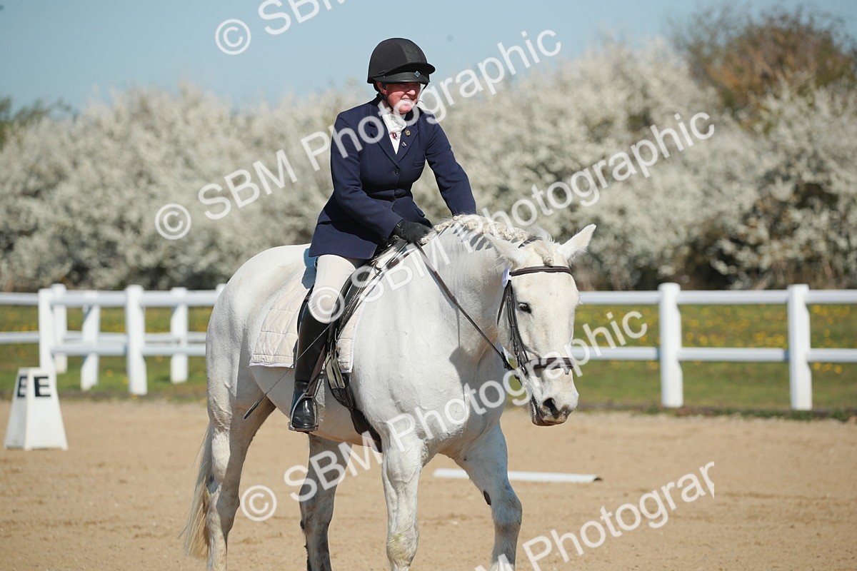 SJ3_0474 - Class 2 - P5