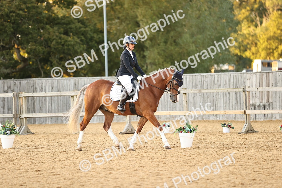 SBM_13759 - D9 Small Tour Championship Prelim 18