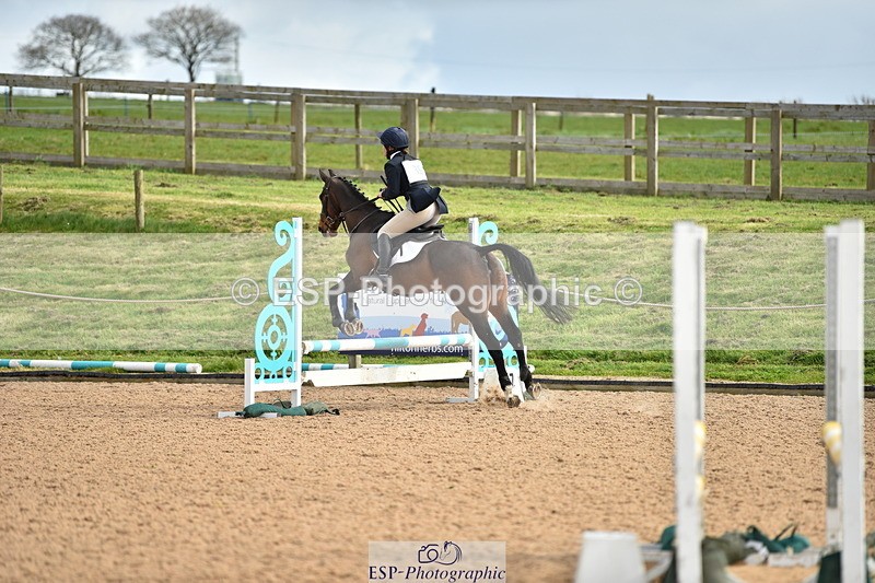 240324A-103600-01642 - 70cm