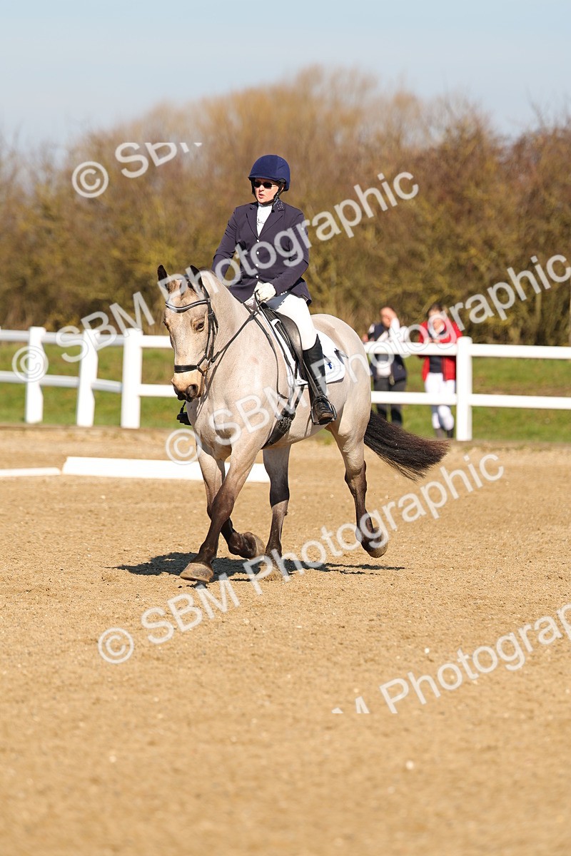 SBM_002352 - Class 2 - P1-70cm