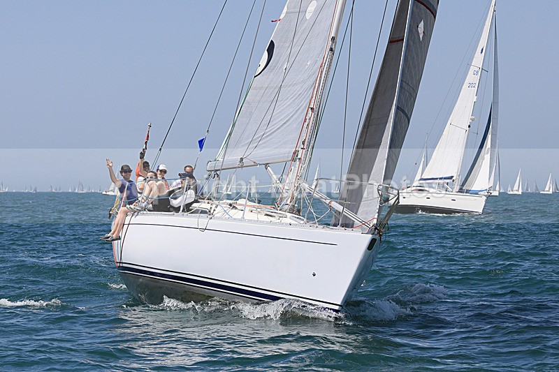 190629 RHO RHO GBR8367 1Y3A0721 - 190629 RHO GBR8367