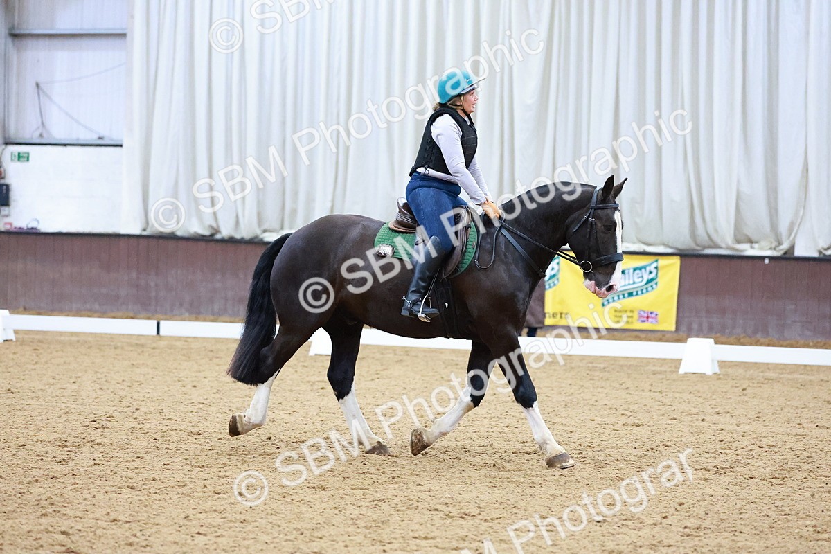 1I0A0895 - Class 3-6 - Prelim 1-Novice 2