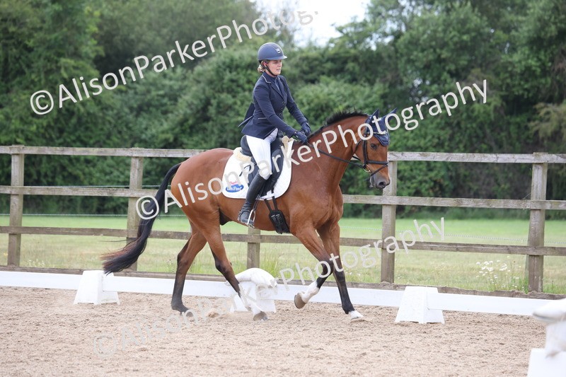 20250614-1450 - Class 7 - Elementary 2