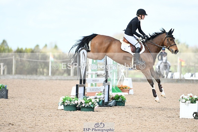 250328-103932-00544 - Cls 2 Snr Newcomers