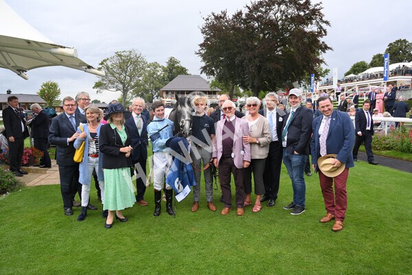 yr19082021r5-50 - Race 5 4.10pm OR8wellness ebfstallions Nursery Handicap
