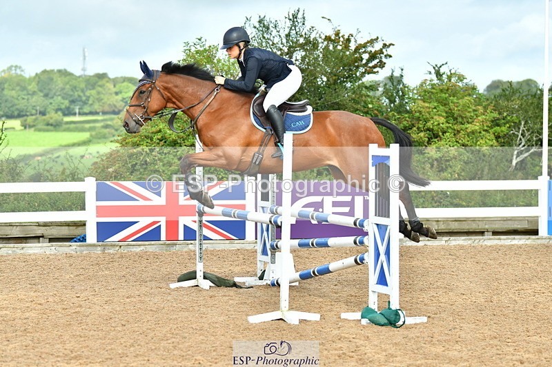 230812A-095330-07752 - Cls 25 A&B Brit nov & 90 Open