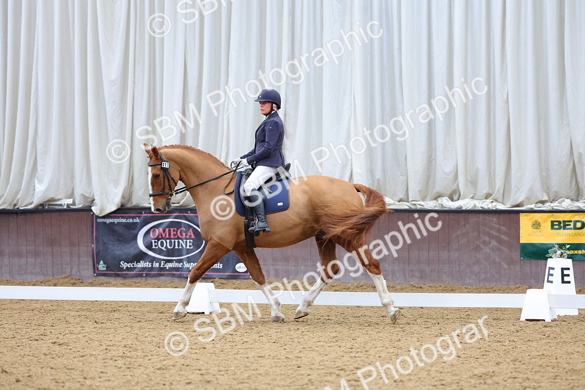 SBM_001794 - Class 4 - Prelim 3 Championship - 13.47-14.57