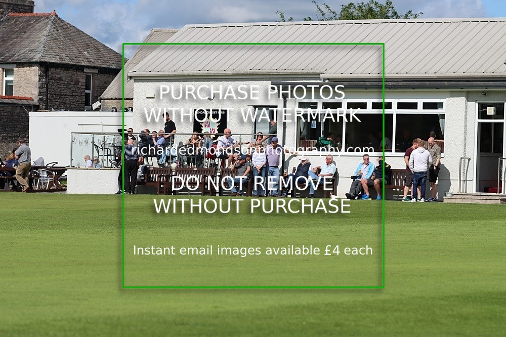 IMG_7918 - Kendal CC v Netherfield CC