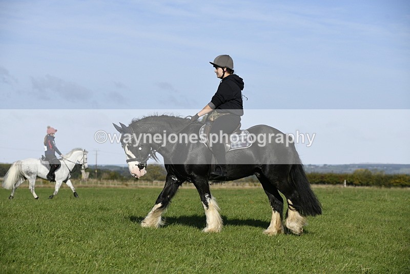 _DSC4389 - Time 09:57 to 10:26