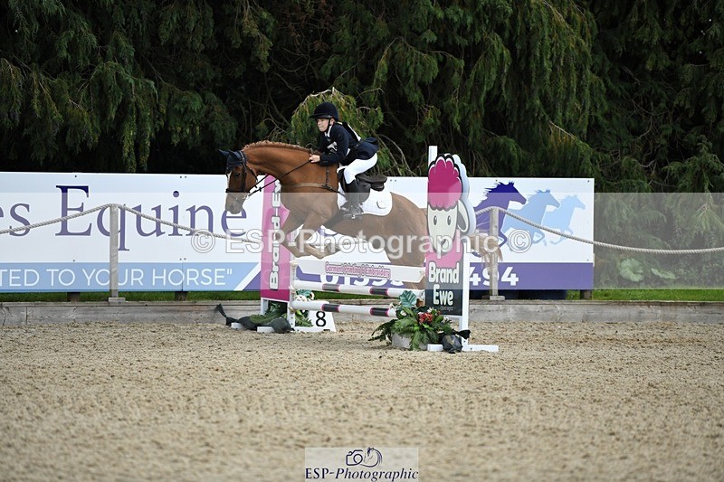 230827-134556-26074 - SJ 13.30 to End