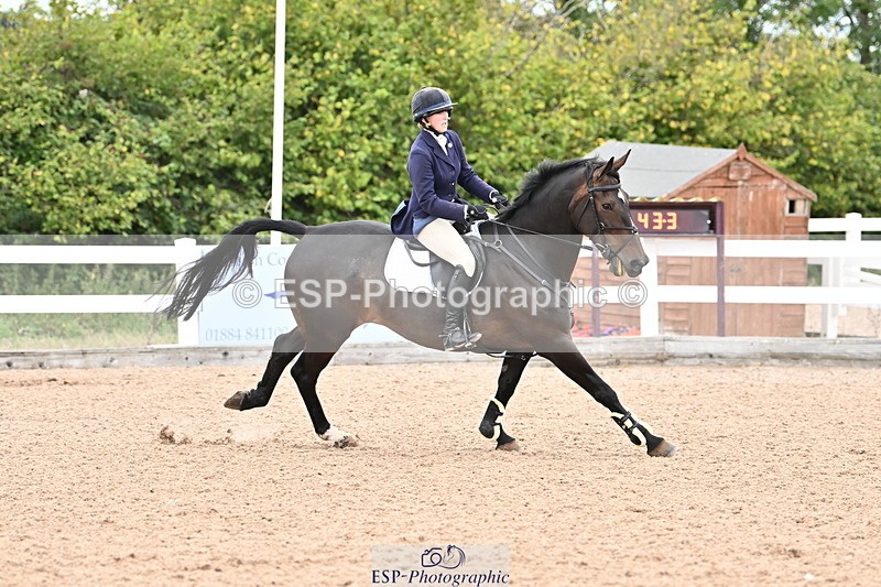 250820B-121136-00481 - Cls 3 Snr 1.05m Open