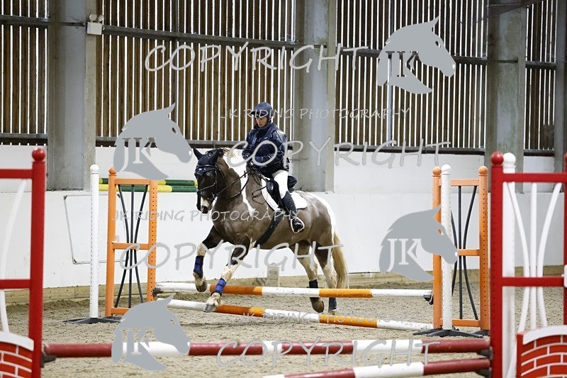 _R6A5180 - Class 4 50cm